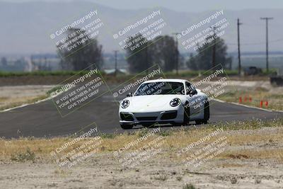 media/May-10-2025-Light Speed Track Events (Sat) [[c99cd30d1b]]/Green Group/Turn 9/